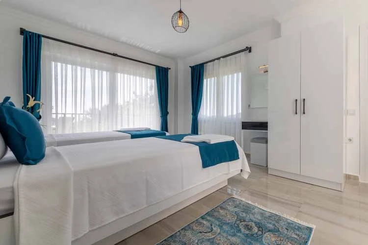 Villa Petek 2 - 36