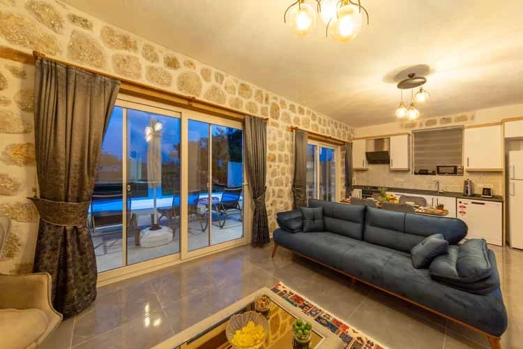 Villa Petek 2 - 39