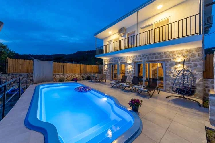 Villa Petek 2 - 45