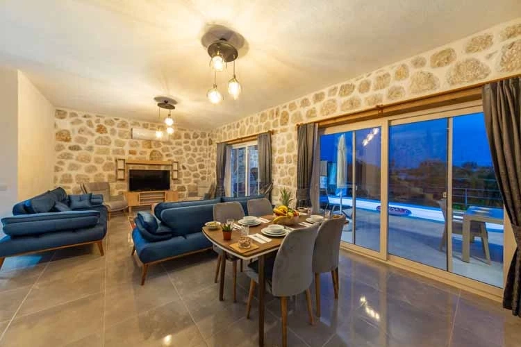 Villa Petek 2 - 51