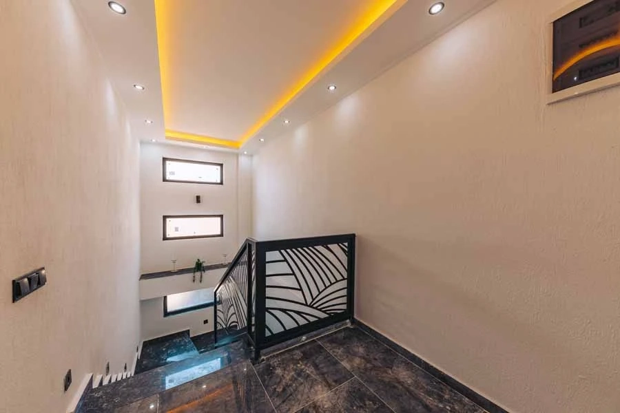 Villa Saba - 84