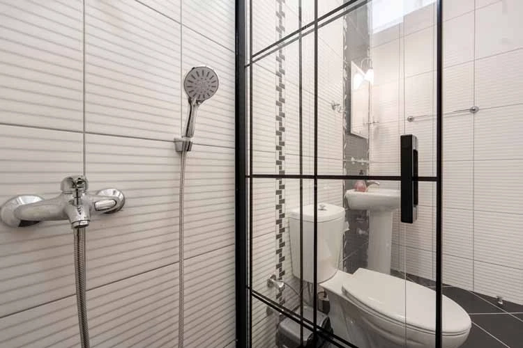 Villa Sarı Yaz - 38