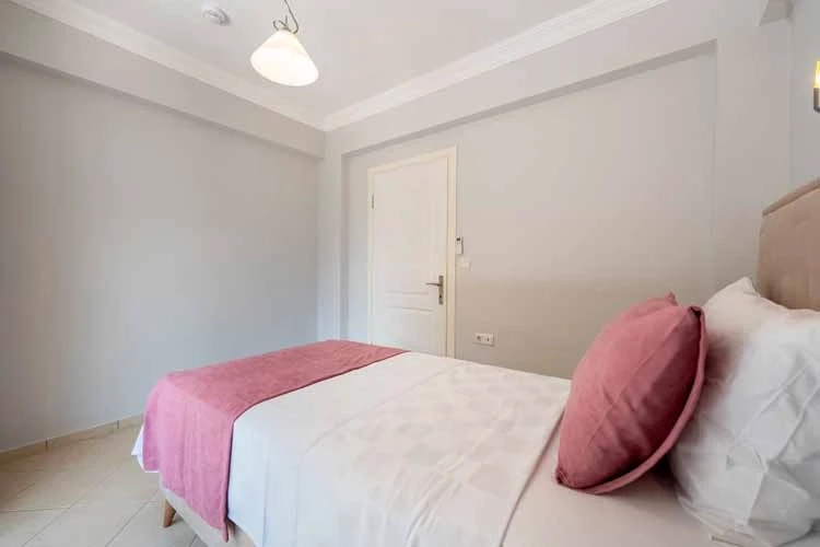 Villa Sarı Yaz - 77