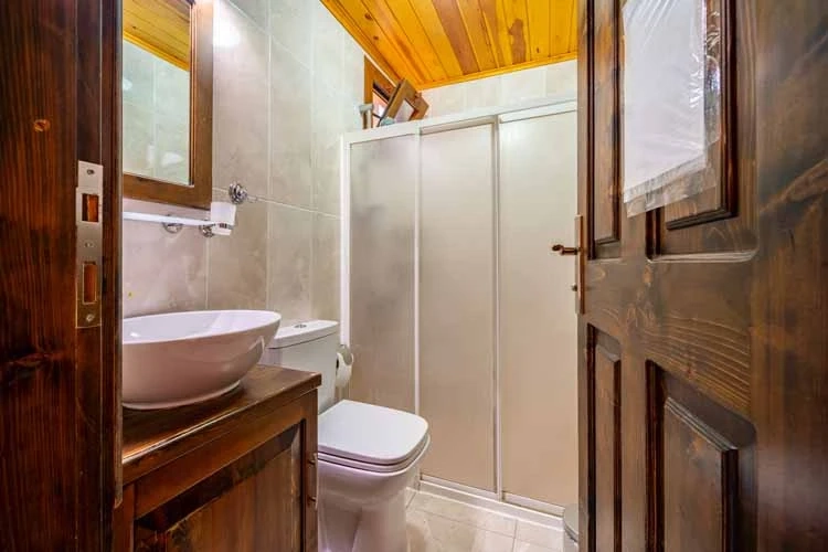 Villa Seyirtepe 2 - 33