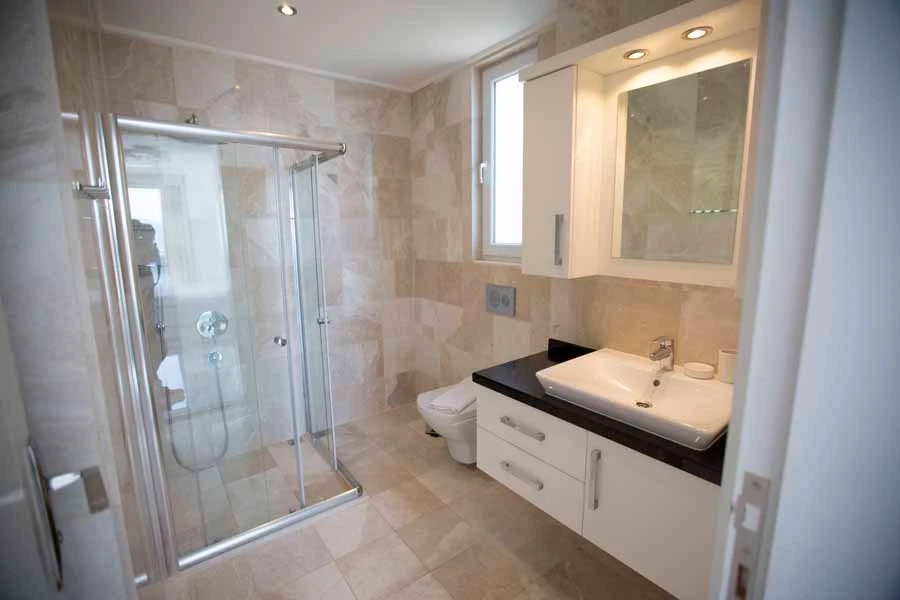 Villa Ata Kalkan - 21