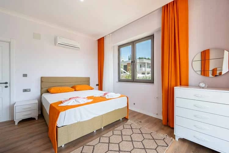 Villa  Sinemis - 48
