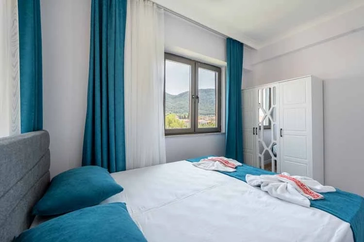 Villa  Sinemis - 53