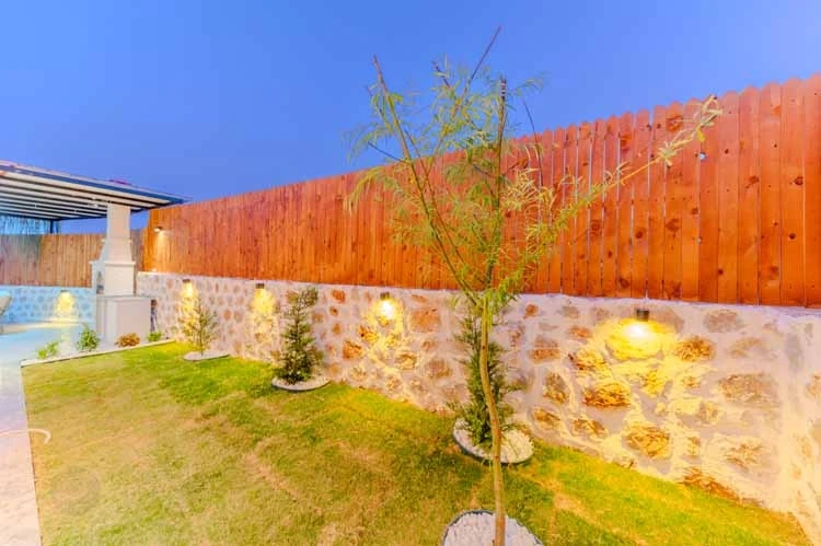Villa Starliçe 2 - 54