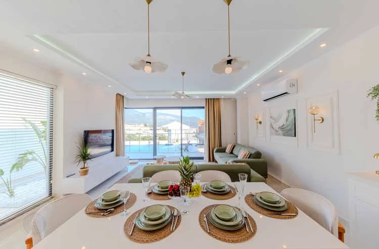 Villa Starliçe 2 - 70
