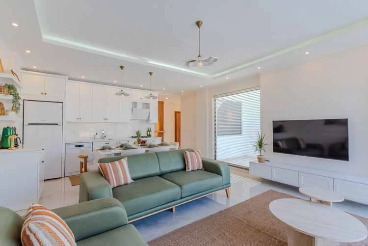 Villa Starliçe 2 - 72
