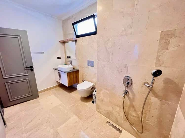 Villa Sıla Nur - 40