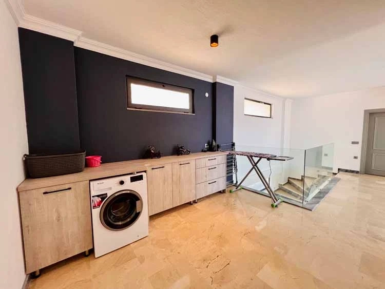 Villa Sıla Nur - 30
