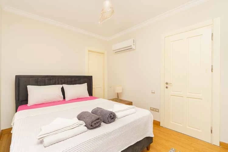Villa Tarus Mara - 81
