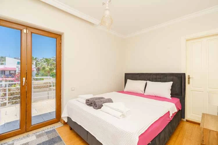 Villa Tarus Mara - 82
