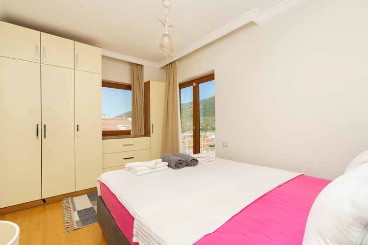 Villa Tarus Mara - 83