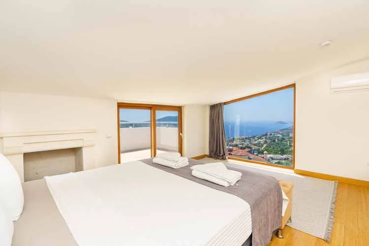 Villa Tarus Mara - 66