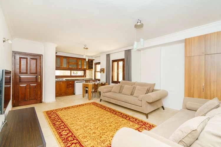 Villa Tarus Mara - 19