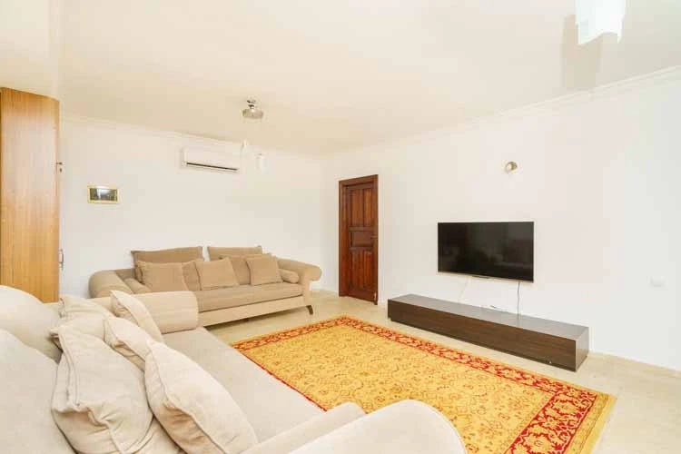 Villa Tarus Mara - 21