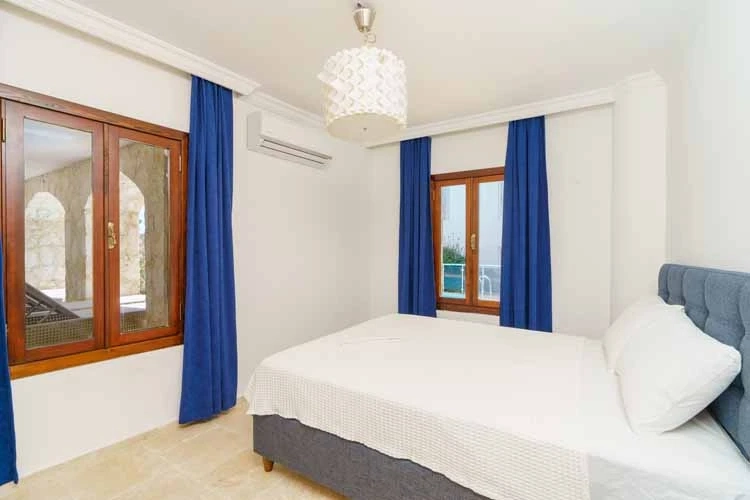 Villa Tarus Mara - 67