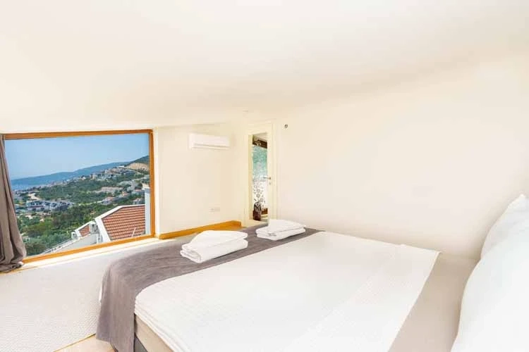 Villa Tarus Mara - 86