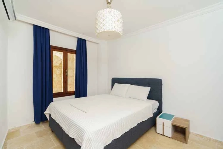 Villa Tarus Mara - 68
