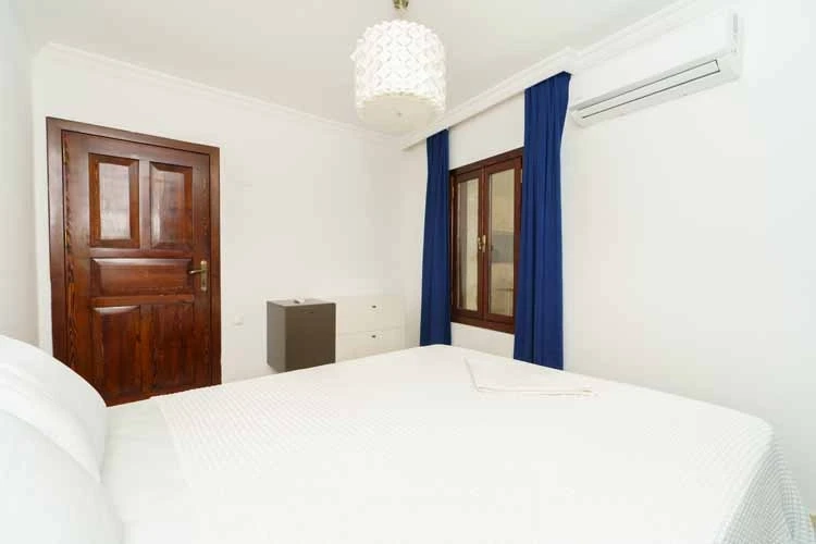 Villa Tarus Mara - 69