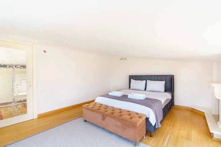 Villa Tarus Mara - 75