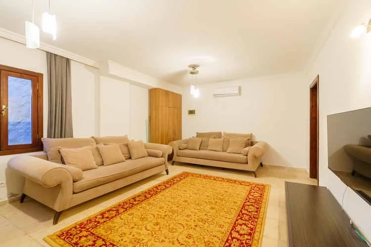 Villa Tarus Mara - 32