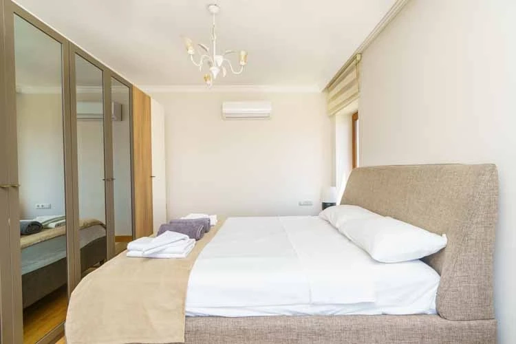 Villa Tarus Mara - 76