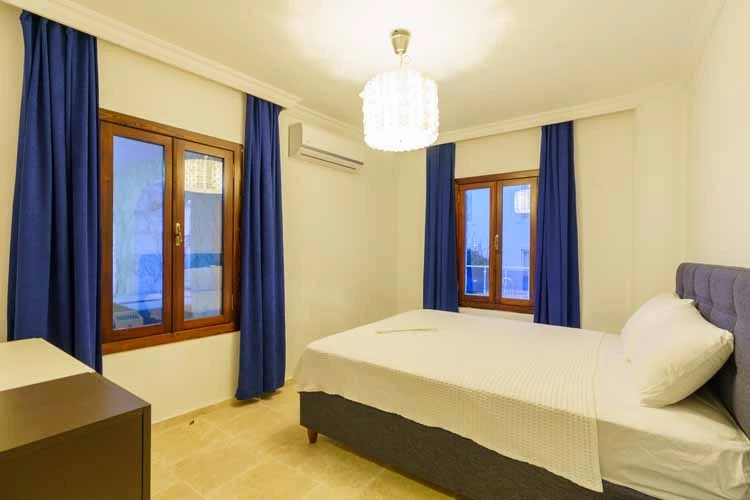Villa Tarus Mara - 64