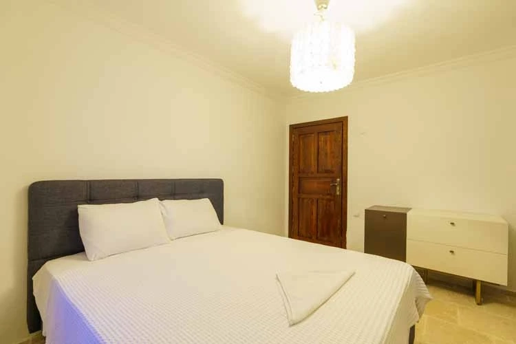 Villa Tarus Mara - 65
