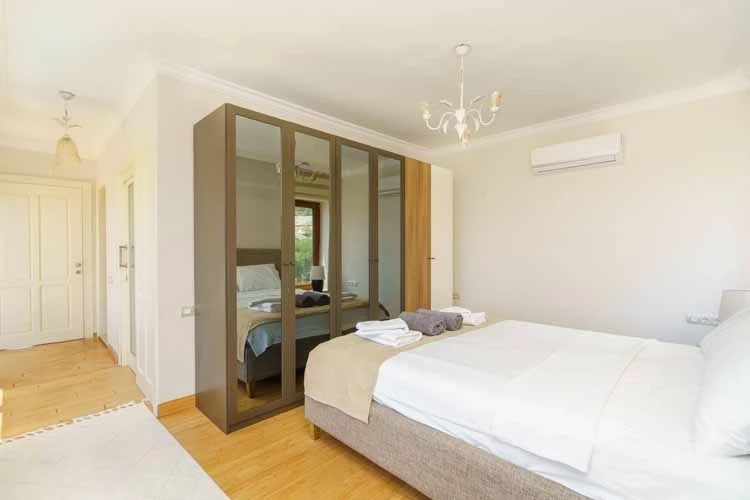 Villa Tarus Mara - 77