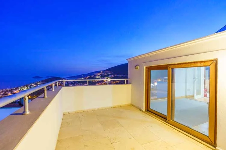 Villa Tarus Mara - 71