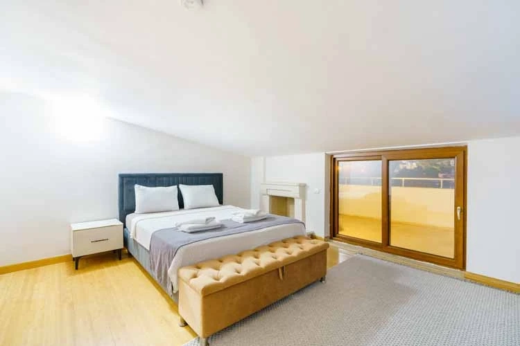 Villa Tarus Mara - 73