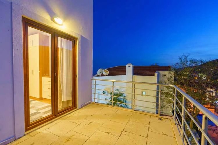 Villa Tarus Mara - 74