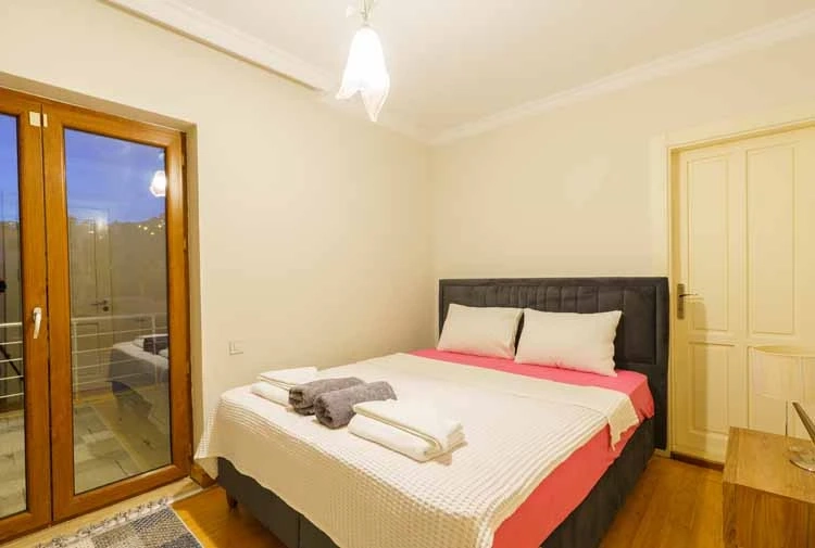 Villa Tarus Mara - 87
