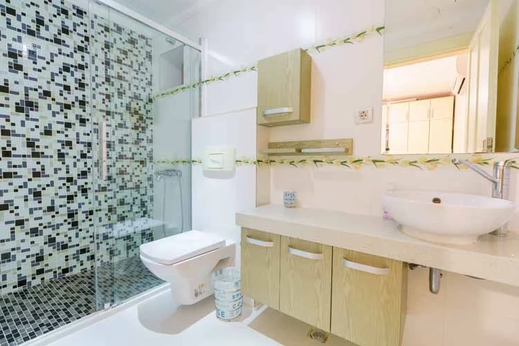 Villa Tarus Mara - 88