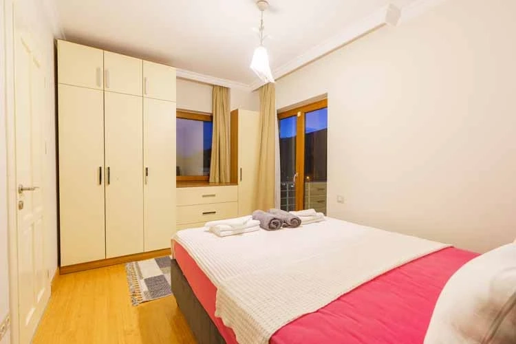 Villa Tarus Mara - 84