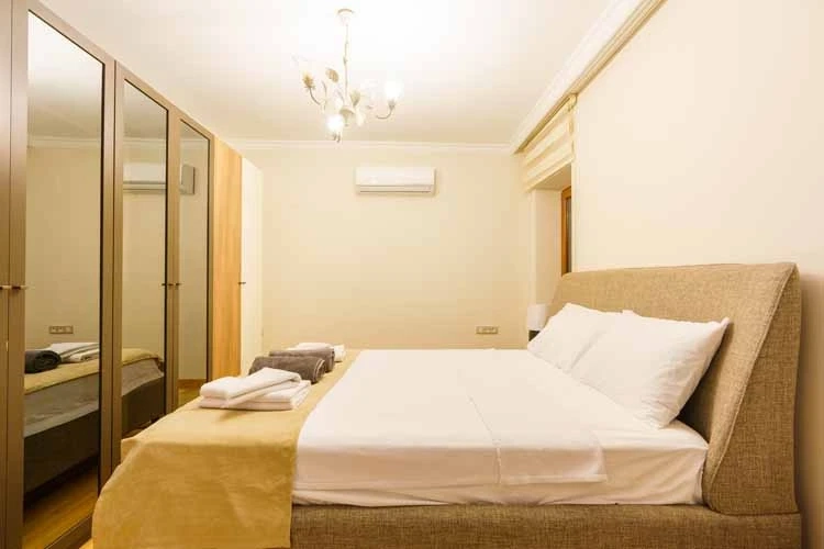 Villa Tarus Mara - 85