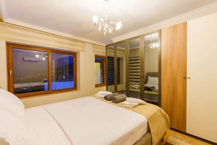 Villa Tarus Mara - 62