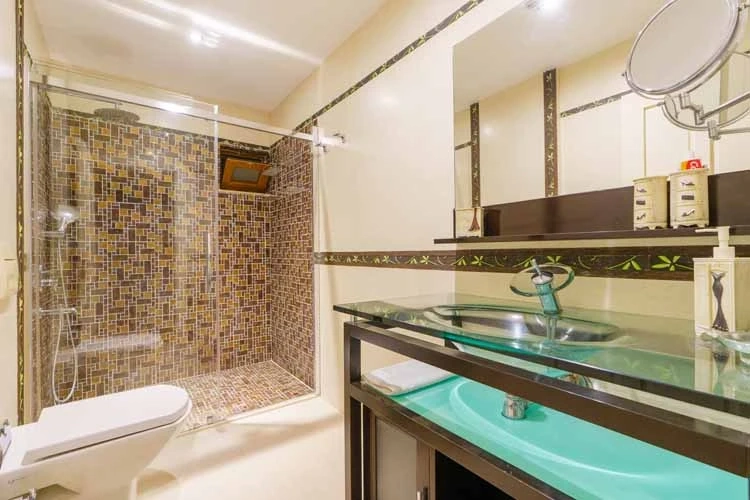 Villa Tarus Mara - 89