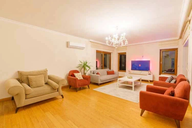 Villa Tarus Mara - 52