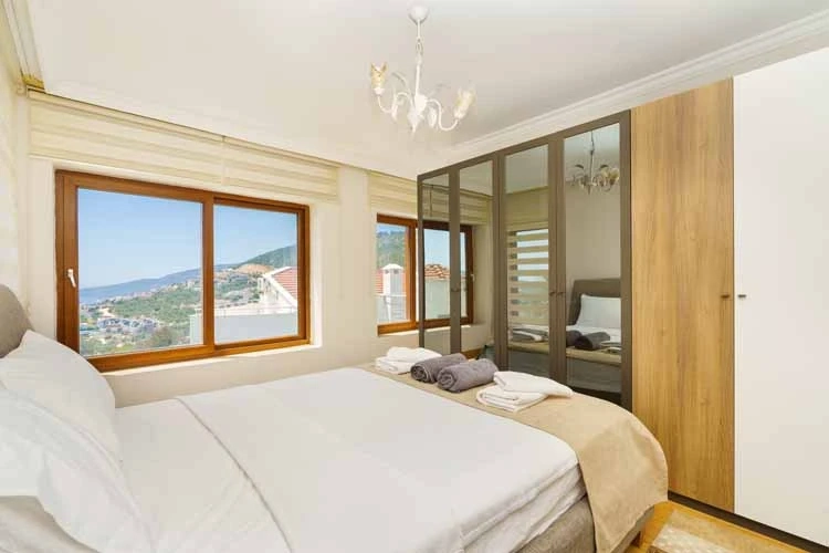 Villa Tarus Mara - 79