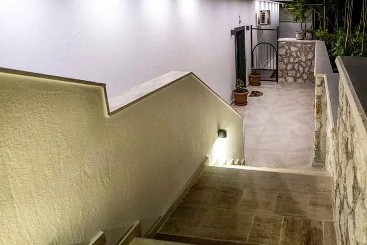 Villa Yudum - 45