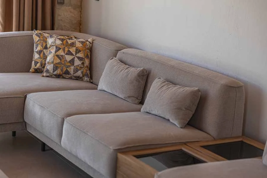 Villa Yıldız Bayındır - 51