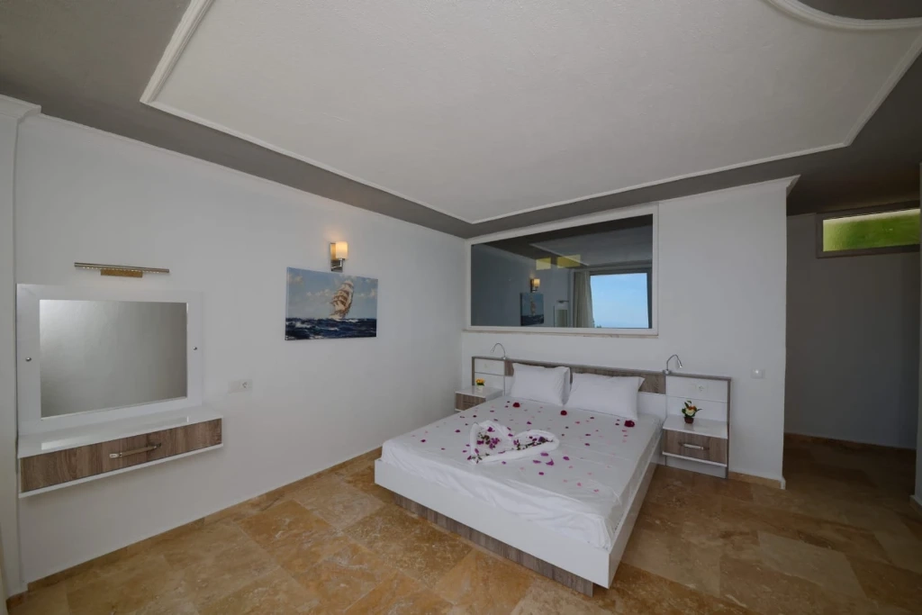 Villa Zilan - 15
