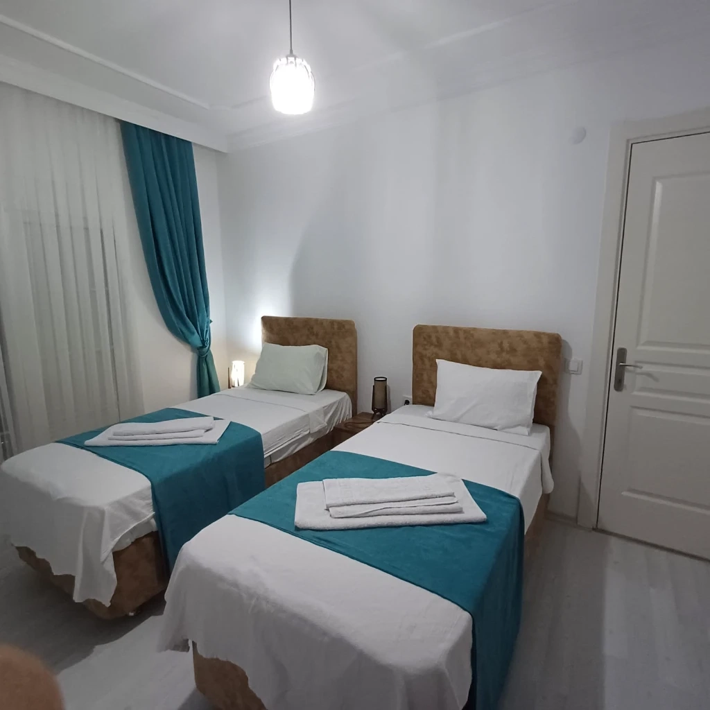 Villa Şakayık - 44