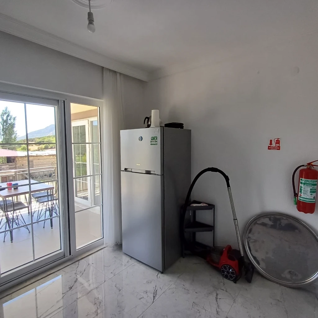 Villa Şakayık - 21