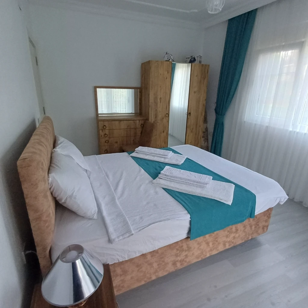 Villa Şakayık - 25