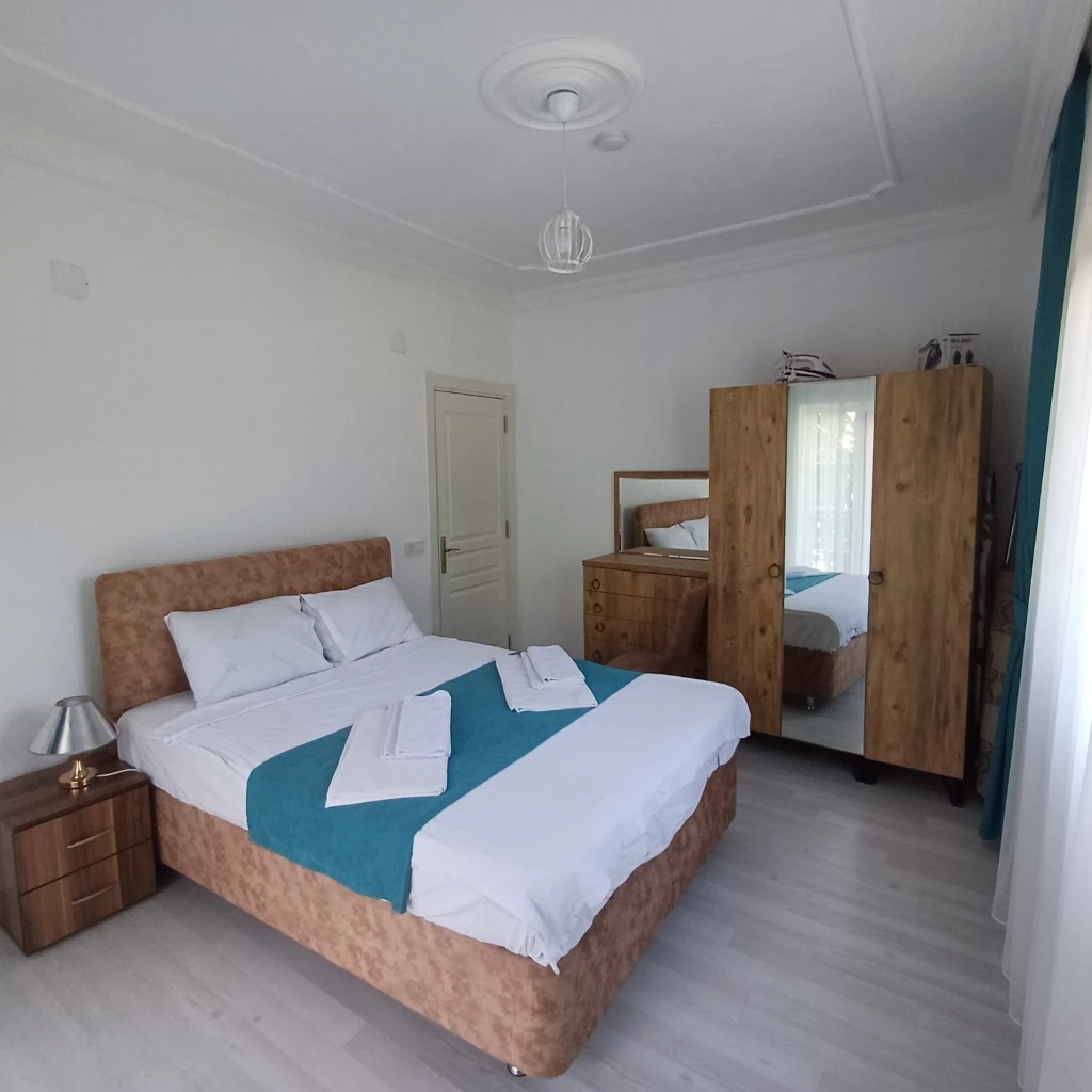 Villa Şakayık - 26